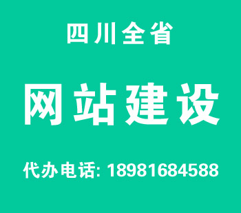 重庆网站建设
